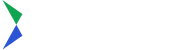 atl-btl.pl